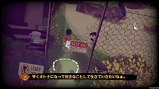 ꡼ No.008 | ֤ᡪǤ󤷤ʥġפ꡼2ͤξΤõɥ٥㡼