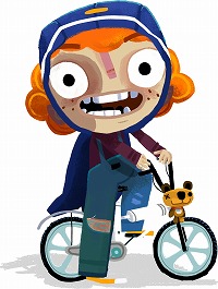 ꡼ No.011 | ֤ᡪǤ󤷤ʥġפ꡼2ͤξΤõɥ٥㡼