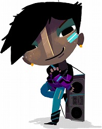 ꡼ No.012 | ֤ᡪǤ󤷤ʥġפ꡼2ͤξΤõɥ٥㡼