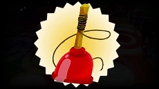 ꡼ No.013 | ֤ᡪǤ󤷤ʥġפ꡼2ͤξΤõɥ٥㡼