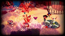 ꡼ No.014 | ֤ᡪǤ󤷤ʥġפ꡼2ͤξΤõɥ٥㡼