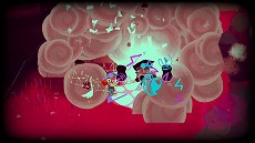 ꡼ No.016 | ֤ᡪǤ󤷤ʥġפ꡼2ͤξΤõɥ٥㡼