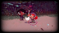 ꡼ No.018 | ֤ᡪǤ󤷤ʥġפ꡼2ͤξΤõɥ٥㡼