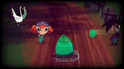 ꡼ No.020 | ֤ᡪǤ󤷤ʥġפ꡼2ͤξΤõɥ٥㡼