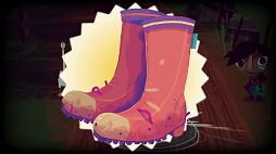 ꡼ No.021 | ֤ᡪǤ󤷤ʥġפ꡼2ͤξΤõɥ٥㡼