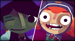 ꡼ No.022 | ֤ᡪǤ󤷤ʥġפ꡼2ͤξΤõɥ٥㡼