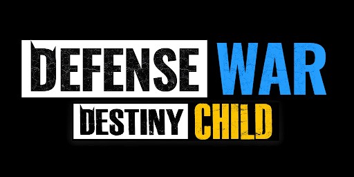 画像ギャラリー No.001のサムネイル画像 / 「Destiny Child: Defense War」のグローバルサービスが2020年内にスタート予定。デスチャのIPを活用したディフェンスゲームとして開発中