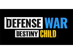 「Destiny Child: Defense War」のグローバルサービスが2020年内にスタート予定。デスチャのIPを活用したディフェンスゲームとして開発中