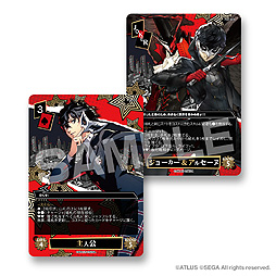 ���������꡼ No.003�Υ���ͥ������ / ���꡼����1�Ƥϡ֥ڥ륽��5 �����������ס���ǽ�ϥХȥ���磻����ɤ��𤦿���ܡ��ɥ������TRicK GEAR�פ�11���ȯ��