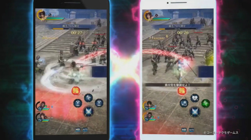 ꡼ No.004Υͥ / TGS 2020ϥޥۤΡֿԢ̵Сפȯɽʬʥꥪ䶦Ʈץ쥤ġ̤ڤؤ