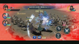 ꡼ No.012Υͥ / TGS 2020ϥޥۤΡֿԢ̵Сפȯɽʬʥꥪ䶦Ʈץ쥤ġ̤ڤؤ