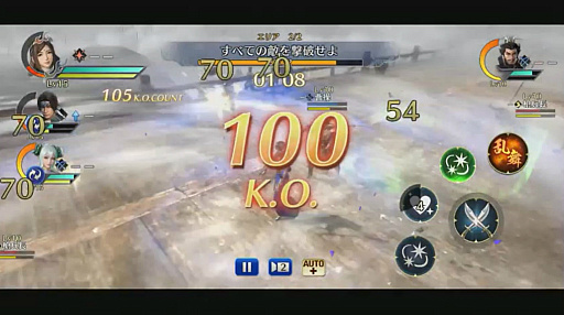 ꡼ No.013Υͥ / TGS 2020ϥޥۤΡֿԢ̵Сפȯɽʬʥꥪ䶦Ʈץ쥤ġ̤ڤؤ