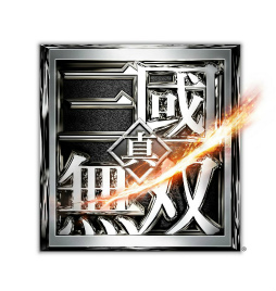 ꡼ No.015Υͥ / TGS 2020ϥޥۤΡֿԢ̵Сפȯɽʬʥꥪ䶦Ʈץ쥤ġ̤ڤؤ