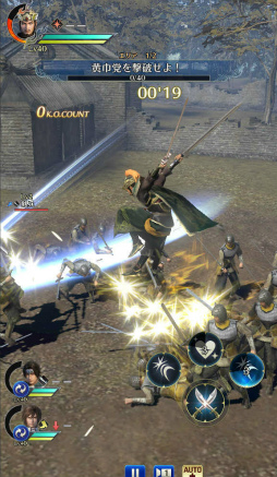 ꡼ No.018Υͥ / TGS 2020ϥޥۤΡֿԢ̵Сפȯɽʬʥꥪ䶦Ʈץ쥤ġ̤ڤؤ