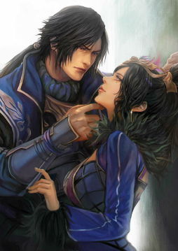 ꡼ No.022Υͥ / TGS 2020ϥޥۤΡֿԢ̵Сפȯɽʬʥꥪ䶦Ʈץ쥤ġ̤ڤؤ