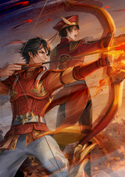 ꡼ No.024Υͥ / TGS 2020ϥޥۤΡֿԢ̵Сפȯɽʬʥꥪ䶦Ʈץ쥤ġ̤ڤؤ