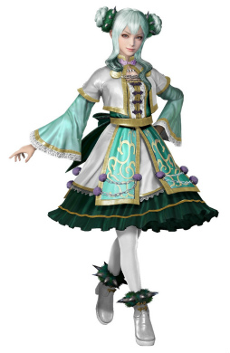 ꡼ No.025Υͥ / TGS 2020ϥޥۤΡֿԢ̵Сפȯɽʬʥꥪ䶦Ʈץ쥤ġ̤ڤؤ