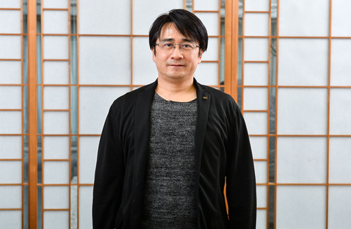 ꡼ No.001 | ץֿԢ̵Сץ󥿥ӥ塼ȥޥۤǿԢ̵СɤΰԤˡμϤɤΤ