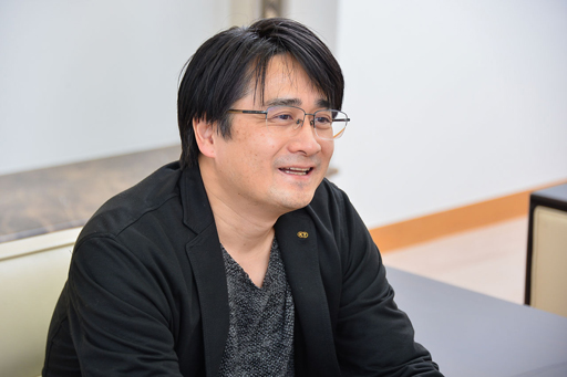 ꡼ No.002 | ץֿԢ̵Сץ󥿥ӥ塼ȥޥۤǿԢ̵СɤΰԤˡμϤɤΤ