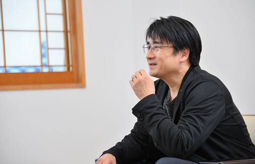 ꡼ No.005 | ץֿԢ̵Сץ󥿥ӥ塼ȥޥۤǿԢ̵СɤΰԤˡμϤɤΤ