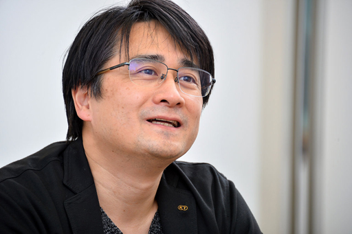 ꡼ No.006 | ץֿԢ̵Сץ󥿥ӥ塼ȥޥۤǿԢ̵СɤΰԤˡμϤɤΤ