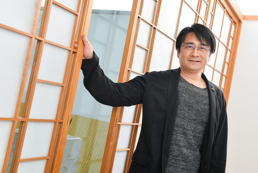 ꡼ No.007 | ץֿԢ̵Сץ󥿥ӥ塼ȥޥۤǿԢ̵СɤΰԤˡμϤɤΤ