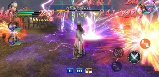 ꡼ No.009 | ץֿԢ̵Сץ󥿥ӥ塼ȥޥۤǿԢ̵СɤΰԤˡμϤɤΤ