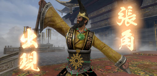 ꡼ No.013 | ץֿԢ̵Сץ󥿥ӥ塼ȥޥۤǿԢ̵СɤΰԤˡμϤɤΤ