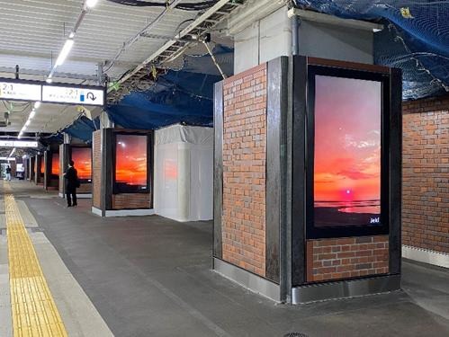 ꡼ No.004Υͥ / ֿԢ̵СפCMJRإǥ륵͡ǳ