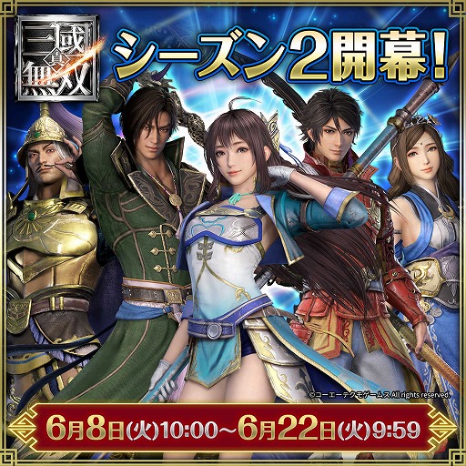 ꡼ No.001 | ץֿԢ̵Сס2롣ǰ٥ȥߥå򳫺