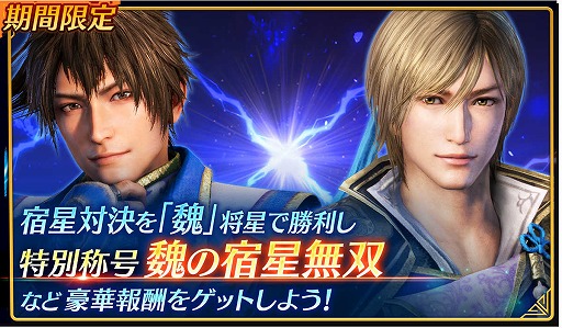 ꡼ No.003 | ץֿԢ̵Сס2롣ǰ٥ȥߥå򳫺