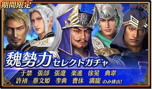 ꡼ No.004 | ץֿԢ̵Сס2롣ǰ٥ȥߥå򳫺