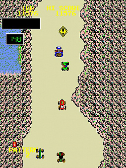 ���������ɥ��������֥� �С��˥��С�