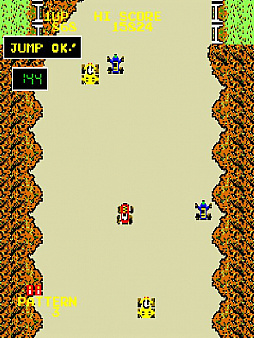 ���������ɥ��������֥� �С��˥��С�