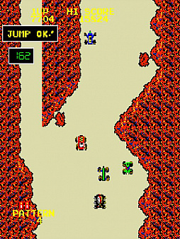 ���������ɥ��������֥� �С��˥��С�