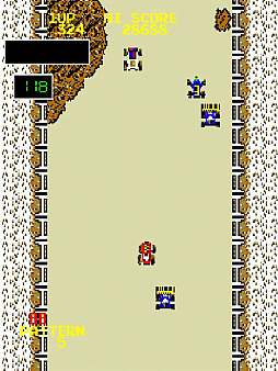 ���������ɥ��������֥� �С��˥��С�