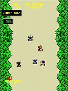 �ѥå�����