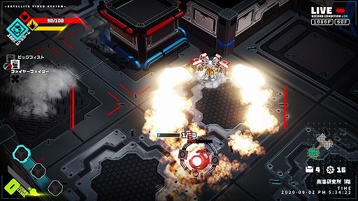 ���������꡼ No.003�Υ���ͥ������ / �֥᥿��å����㥤��ɡס�Amazon���եȷ������ۻҵͤ��碌�������������륭���ڡ��󤬳���