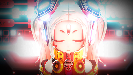 ���������꡼ No.005�Υ���ͥ������ / �֥᥿��å����㥤��ɡפ�Steam���ȥ��ڡ����������������̿����Ĥʤ��ä�����ɥ����ɤ����臘�ȥ������饤�ȡ���������������