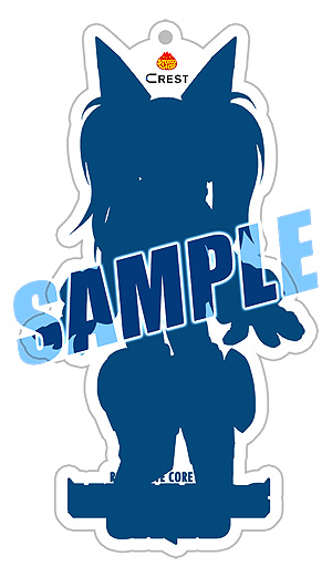 ꡼ No.007 | ֥᥿å㥤ɡפSteamǡSwitchǤ916Ʊ꡼TRIGGERΥ˥PV77˸Ȥͽ