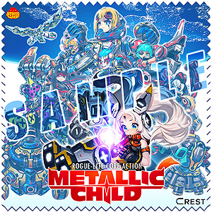 ꡼ No.008 | ֥᥿å㥤ɡפSteamǡSwitchǤ916Ʊ꡼TRIGGERΥ˥PV77˸Ȥͽ