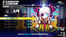 ���������꡼ No.008�Υ���ͥ������ / �֥᥿��å����㥤��ɡפ�Steam�Ǥ�Switch�Ǥ�������꡼���������ξ������������臘�ȥ������饤�ȡ�������������󥲡����