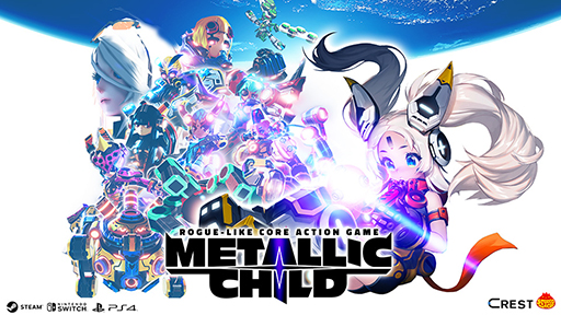 ꡼ No.001 | 路㤬TVĥǤǤϡȥ饤RPGɤȡ֥᥿å㥤ɡפץ쥤ޤ