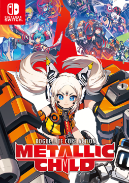 ���������꡼ No.002�Υ���ͥ������ / �֥᥿��å����㥤��ɡפ�2021 Korea Game Awards ͥ���ޤ���ޡ���ǰ�����뤬����