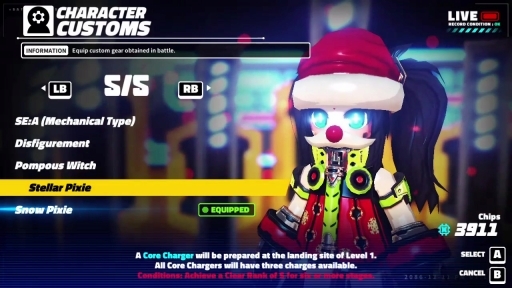 ���������꡼ No.002�Υ���ͥ������ / Steam�Υ�����ǡ֥᥿��å����㥤��ɡץ��������Ԥ�15�󥪥ա��ƥХ�ɥ�������ʤ�