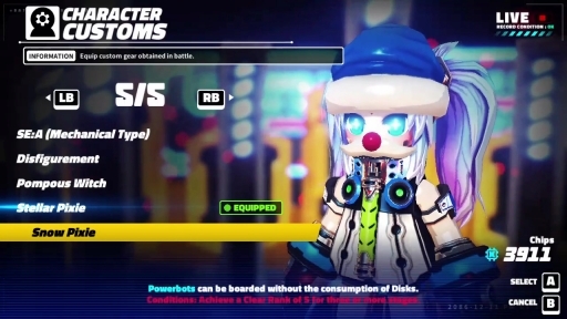 ���������꡼ No.003�Υ���ͥ������ / Steam�Υ�����ǡ֥᥿��å����㥤��ɡץ��������Ԥ�15�󥪥ա��ƥХ�ɥ�������ʤ�