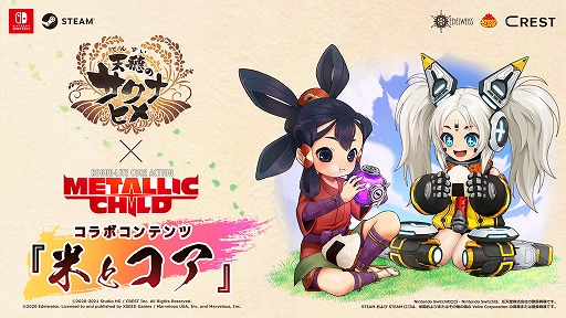 ꡼ No.001Υͥ / ֥᥿å㥤ɡפǡŷΥʥҥץDLC331˥꡼ۿƱ緿åץǡȤ»ͽ