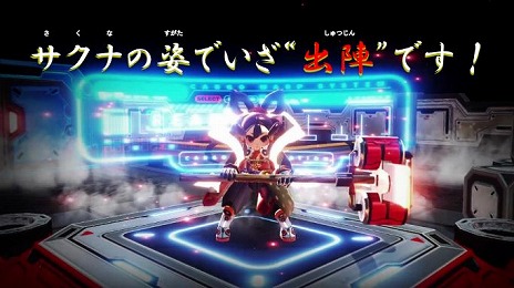 ꡼ No.004Υͥ / ֥᥿å㥤ɡפǡŷΥʥҥץDLC331˥꡼ۿƱ緿åץǡȤ»ͽ