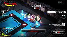 ꡼ No.006Υͥ / ֥᥿å㥤ɡפǡŷΥʥҥץDLC331˥꡼ۿƱ緿åץǡȤ»ͽ