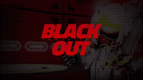 画像ギャラリー No.004のサムネイル画像 / 「メタリックチャイルド」と「天穂のサクナヒメ」とのコラボPVが公開に。新戦闘モード“Advanced”など大型アップデート情報も到着